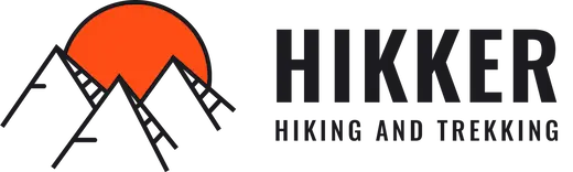 Nepal Trekking Services -