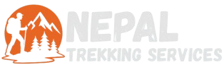 nepal trekking services